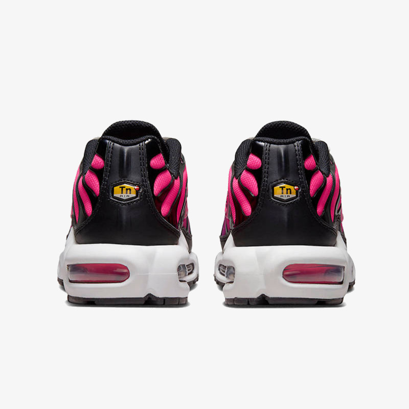 Nike Produkte Air Max PLUS 