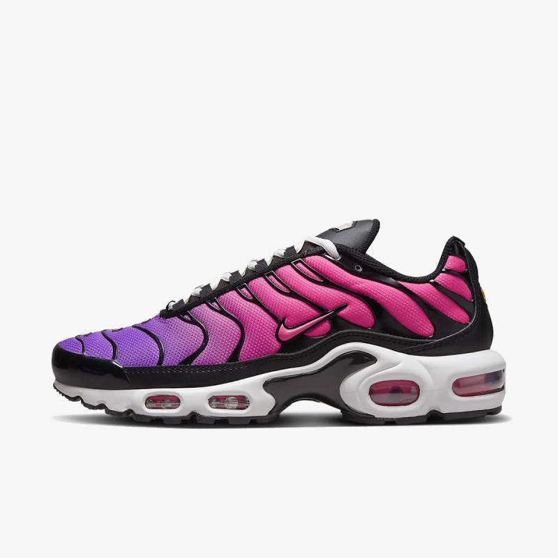 Nike Produkte Air Max PLUS 