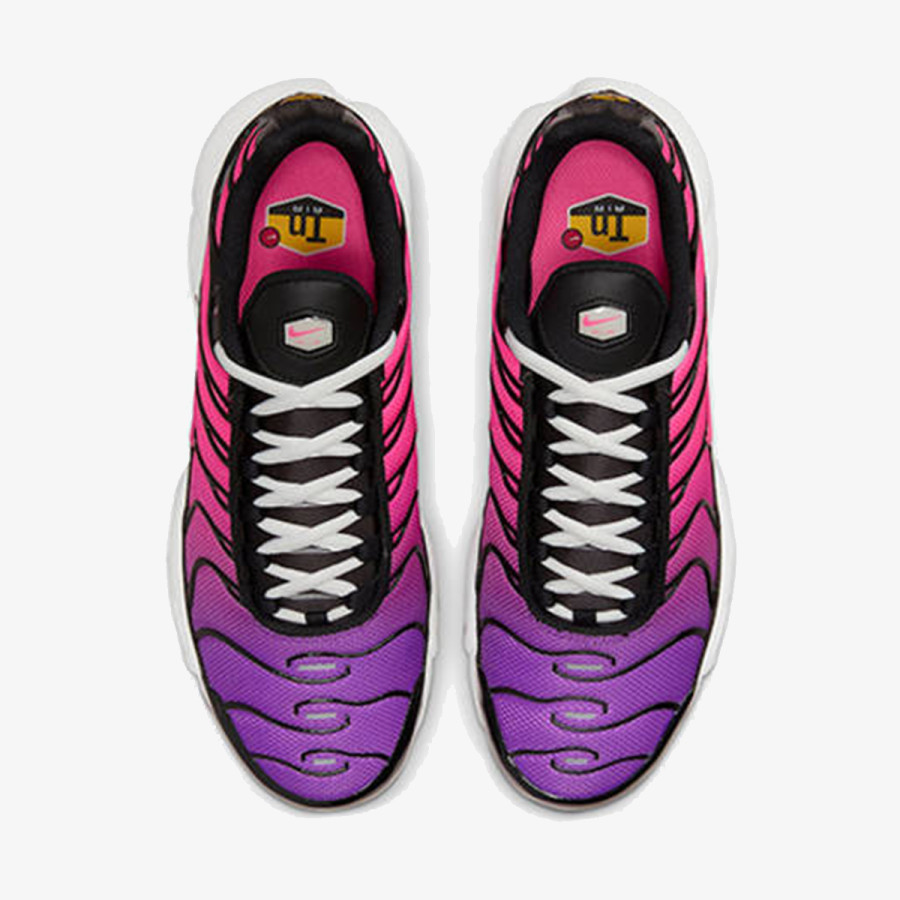 Nike Produkte Air Max PLUS 