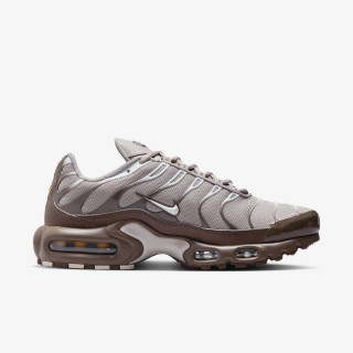 Nike Atlete W AIR MAX PLUS F FADE 