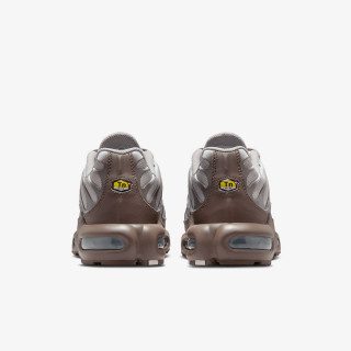 Nike Atlete W AIR MAX PLUS F FADE 