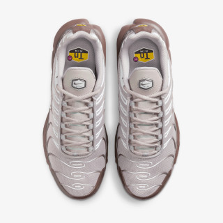 Nike Atlete W AIR MAX PLUS F FADE 