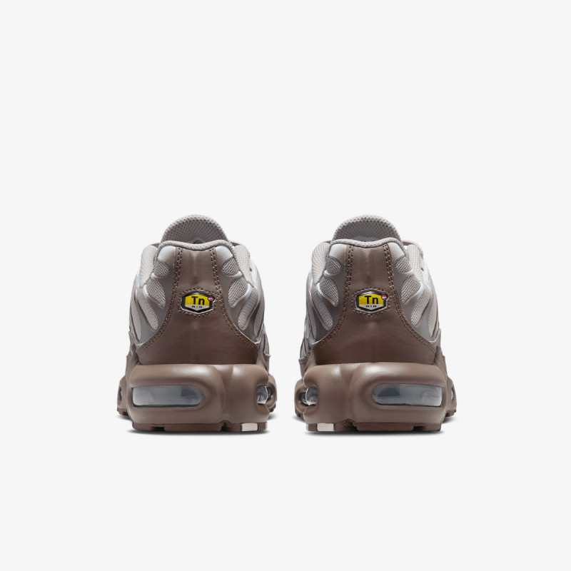 Nike Atlete W AIR MAX PLUS F FADE 