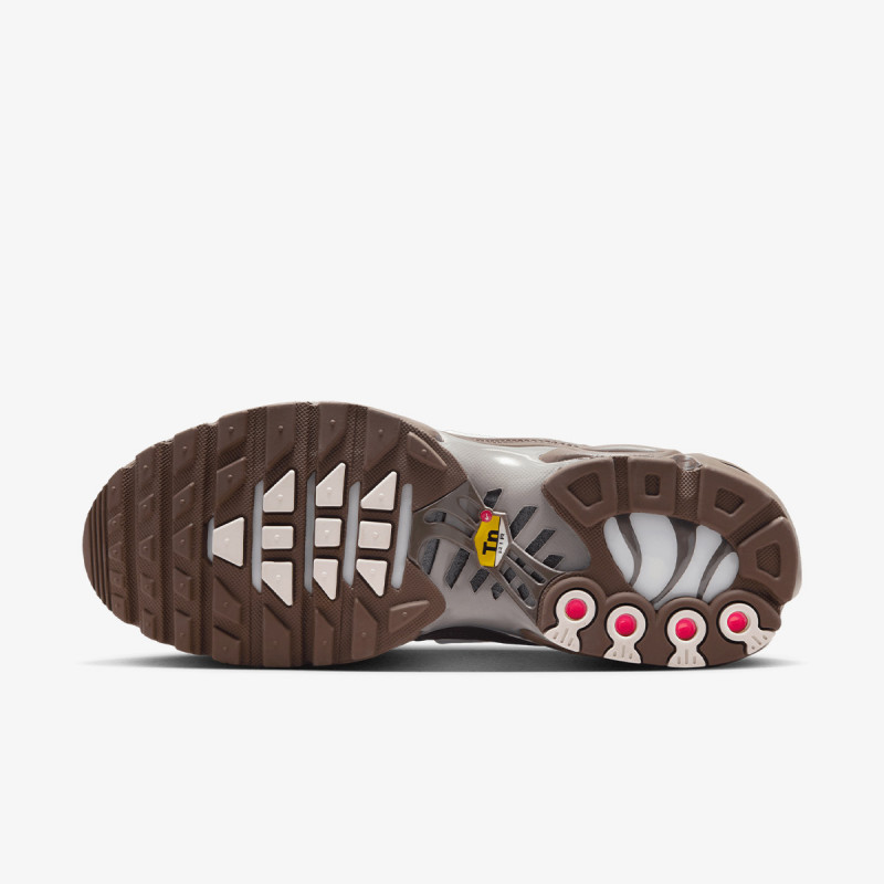 Nike Atlete W AIR MAX PLUS F FADE 