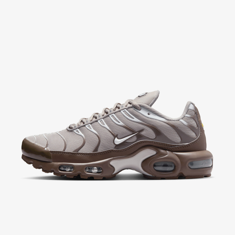 Nike Atlete W AIR MAX PLUS F FADE 
