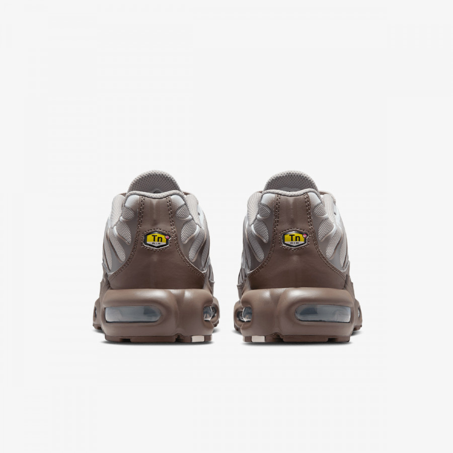 Nike Atlete W AIR MAX PLUS F FADE 
