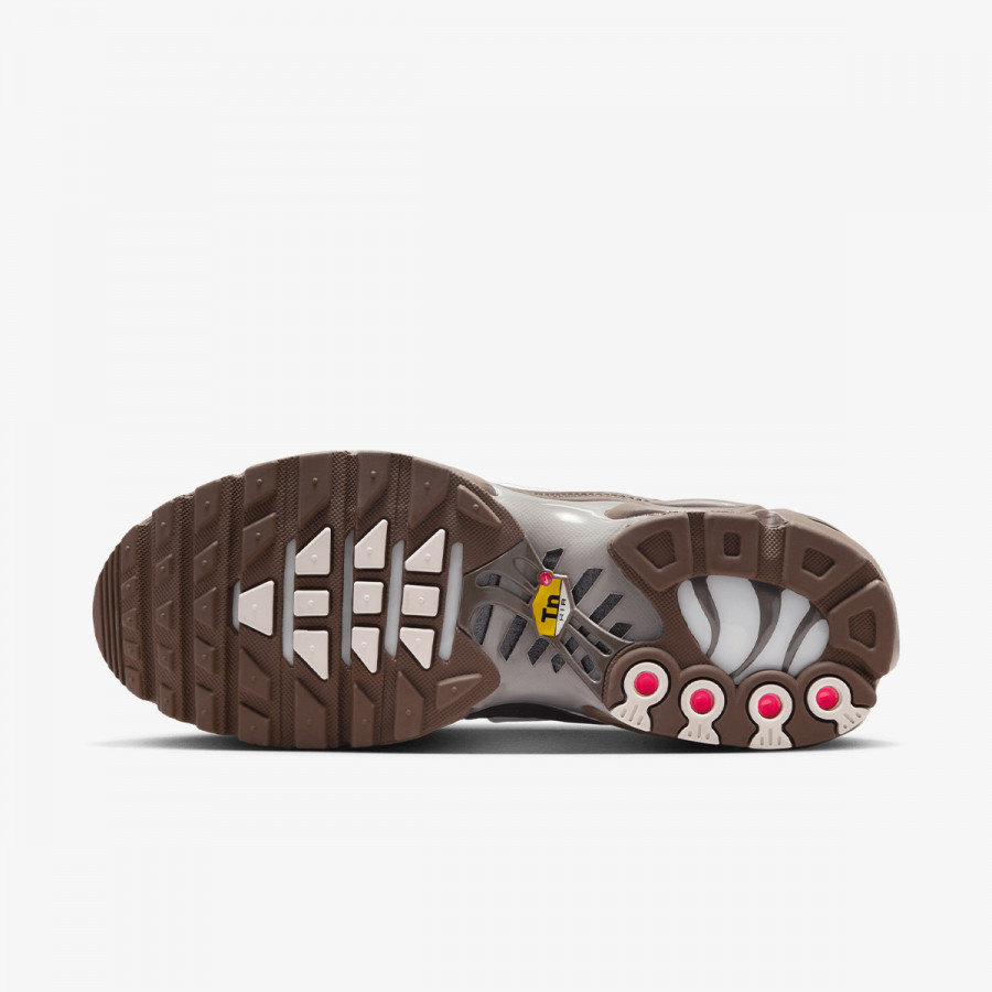 Nike Atlete W AIR MAX PLUS F FADE 