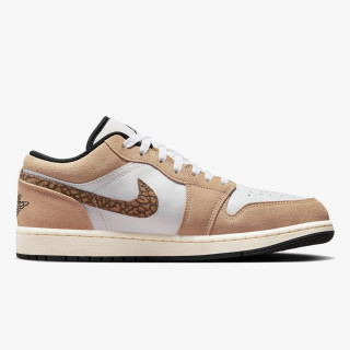 Nike Produkte Air Jordan 1 Low SE 