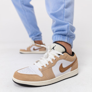 Nike Produkte Air Jordan 1 Low SE 