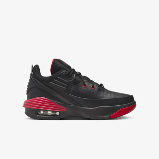 Produkte Jordan Max Aura 5 