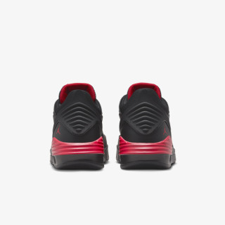 Produkte Jordan Max Aura 5 