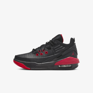 Produkte Jordan Max Aura 5 