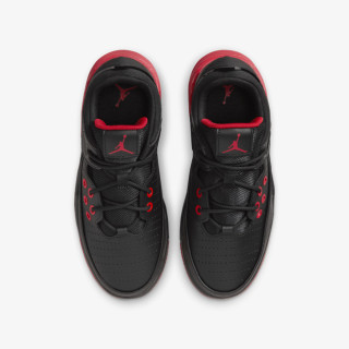 Produkte Jordan Max Aura 5 