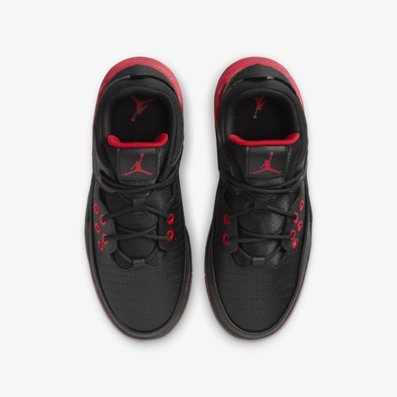 Produkte Jordan Max Aura 5 