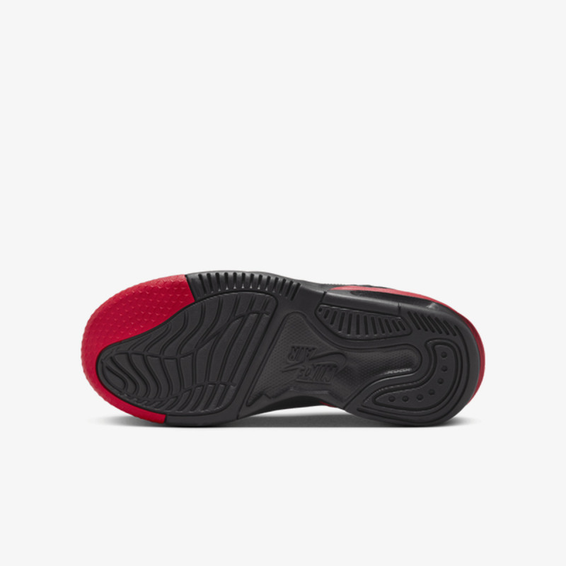 Produkte Jordan Max Aura 5 