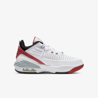 Produkte Jordan Max Aura 5 