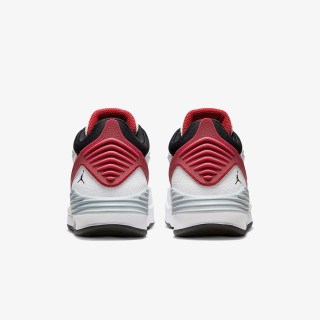 Produkte Jordan Max Aura 5 