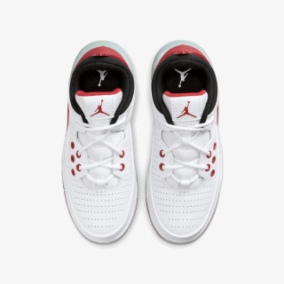 Produkte Jordan Max Aura 5 