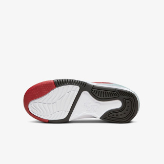 Produkte Jordan Max Aura 5 