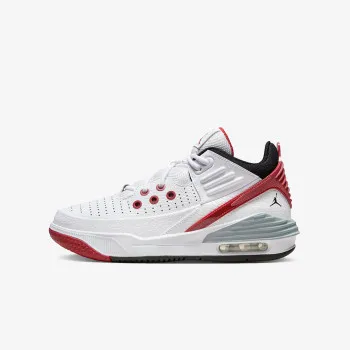 NIKE Atlete Jordan Max Aura 5 