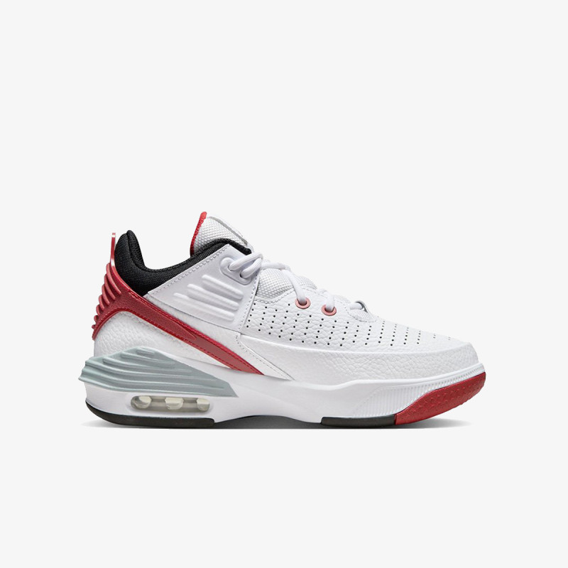 Produkte Jordan Max Aura 5 