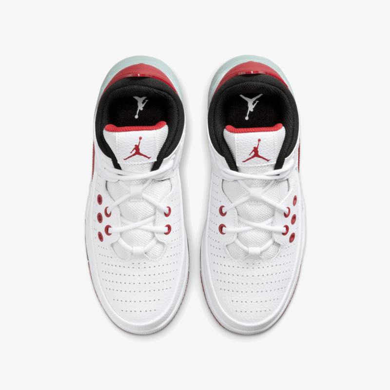 Produkte Jordan Max Aura 5 