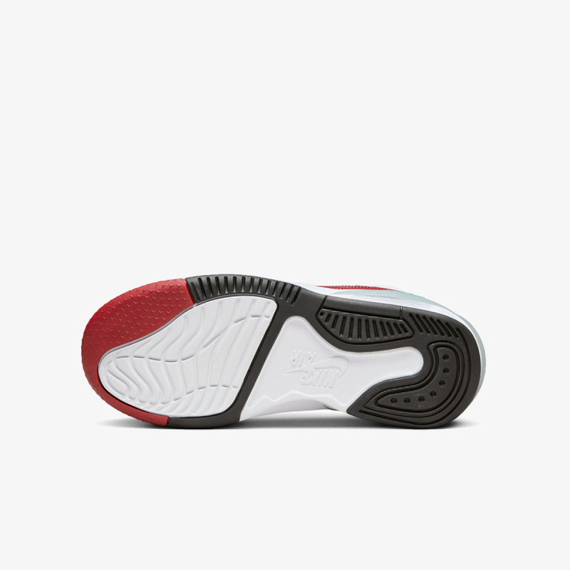 Produkte Jordan Max Aura 5 
