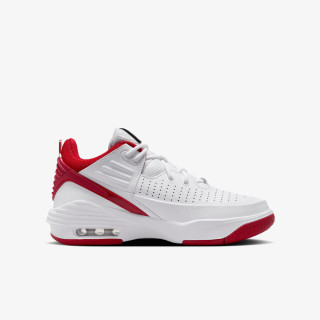 Produkte Jordan Max Aura 5 