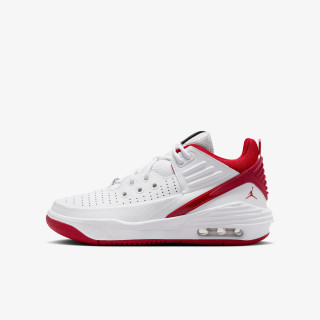 Produkte Jordan Max Aura 5 