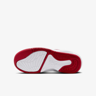 Produkte Jordan Max Aura 5 