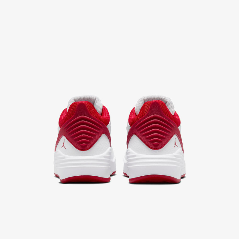Produkte Jordan Max Aura 5 