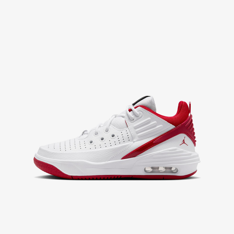 Produkte Jordan Max Aura 5 