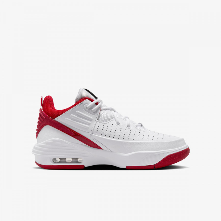 Produkte Jordan Max Aura 5 