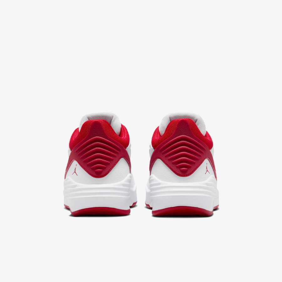 Produkte Jordan Max Aura 5 