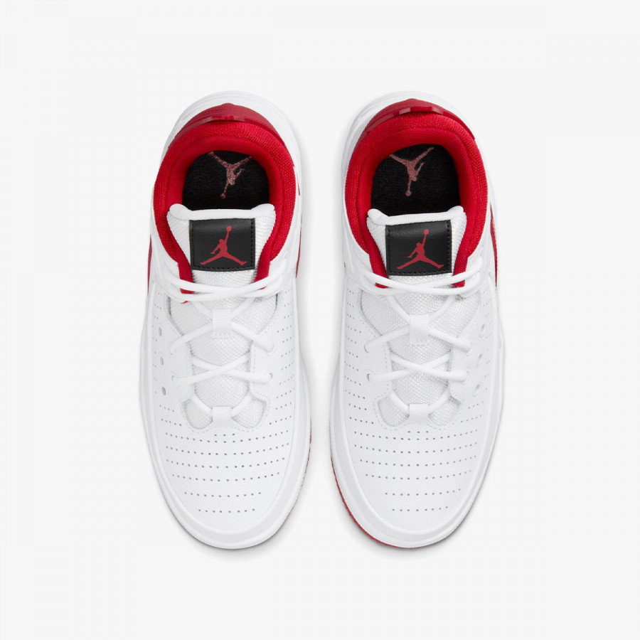 Produkte Jordan Max Aura 5 