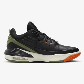 Nike Atlete JORDAN MAX AURA 5 