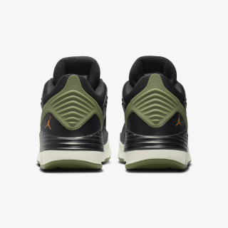 Nike Atlete JORDAN MAX AURA 5 