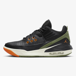 Nike Atlete JORDAN MAX AURA 5 