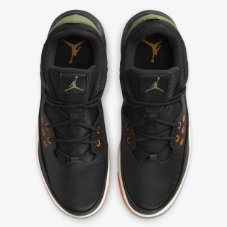 Nike Atlete JORDAN MAX AURA 5 