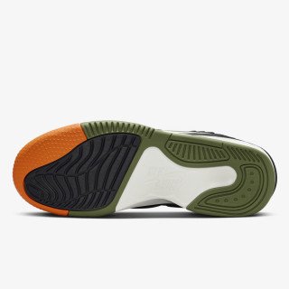 Nike Atlete JORDAN MAX AURA 5 