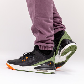 Nike Atlete JORDAN MAX AURA 5 