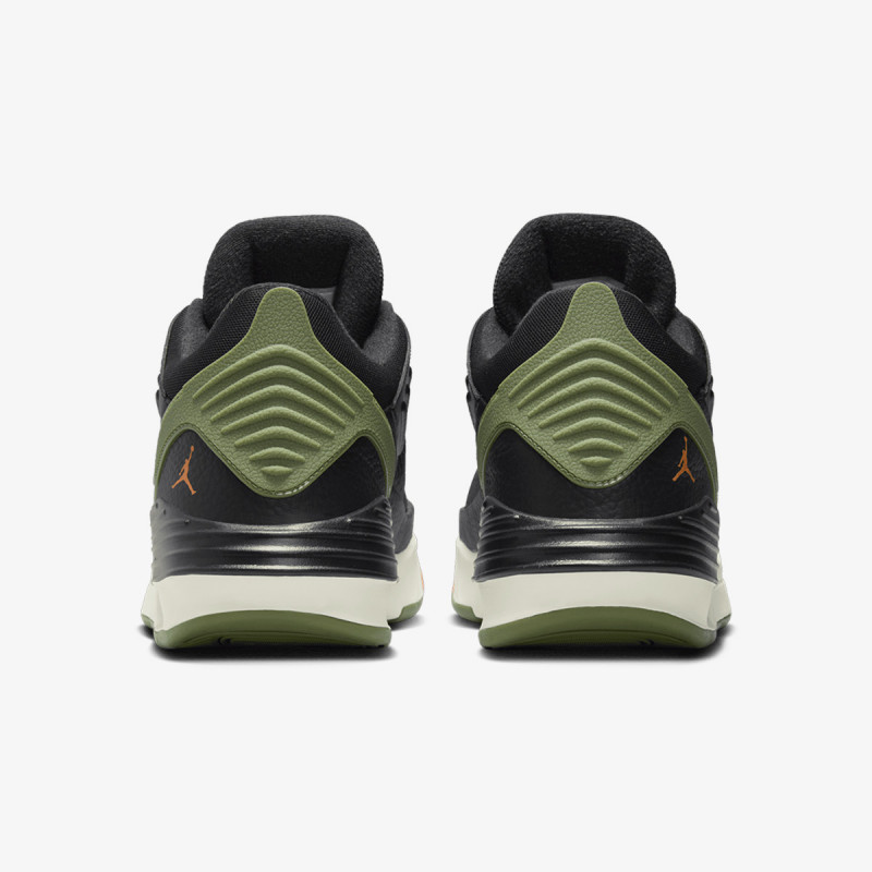 Nike Atlete JORDAN MAX AURA 5 