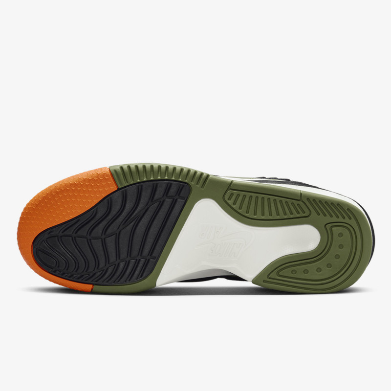 Nike Atlete JORDAN MAX AURA 5 