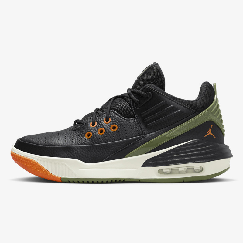 Nike Atlete JORDAN MAX AURA 5 