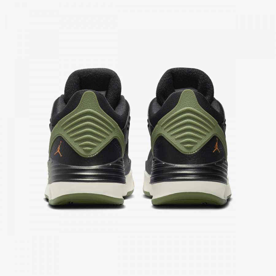 Nike Atlete JORDAN MAX AURA 5 