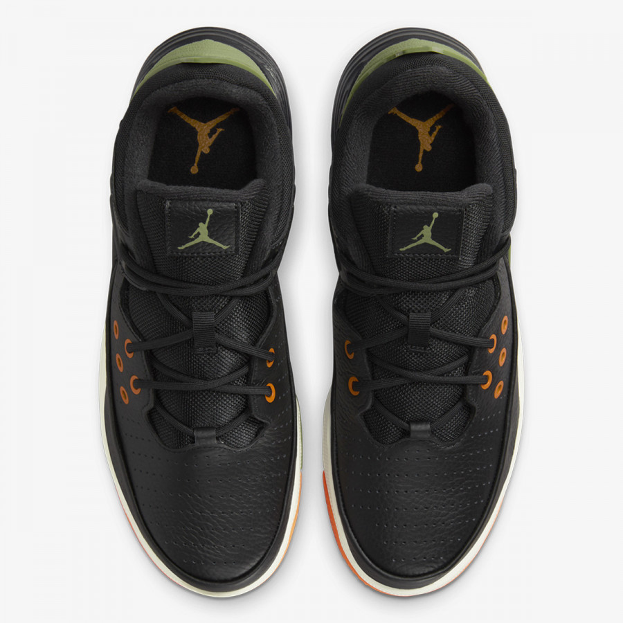 Nike Atlete JORDAN MAX AURA 5 