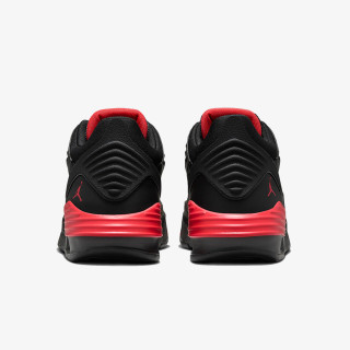 Produkte Jordan Max Aura 5 