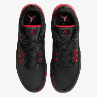 Produkte Jordan Max Aura 5 