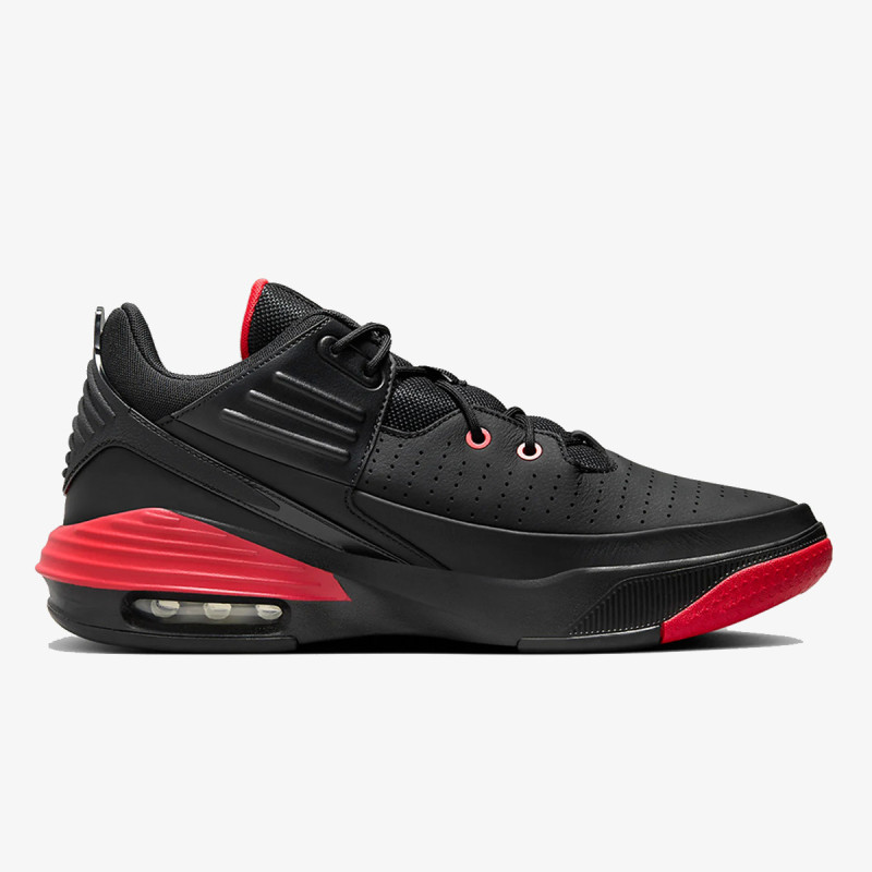 Produkte Jordan Max Aura 5 