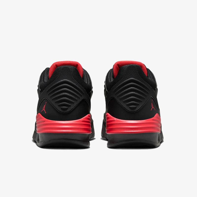 Produkte Jordan Max Aura 5 